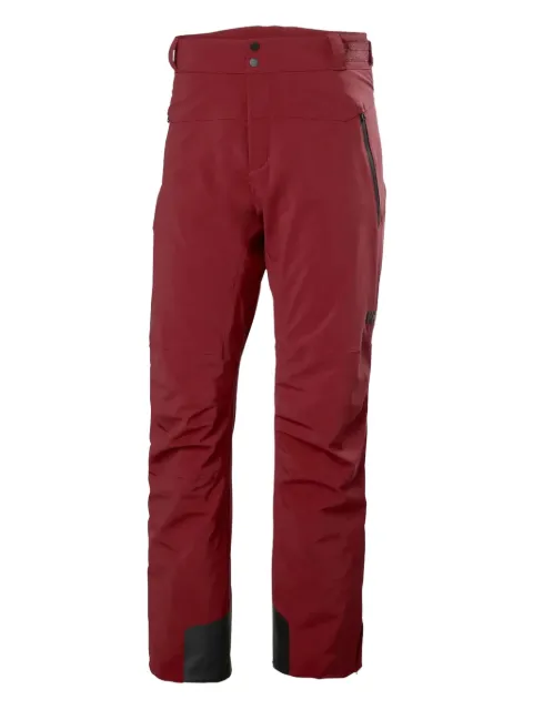 Helly Hansen Alpha LIFALOFT™ insulated ski pants