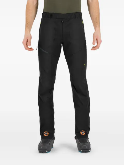 KARPOS Alagna Plus 2.0 zip trousers