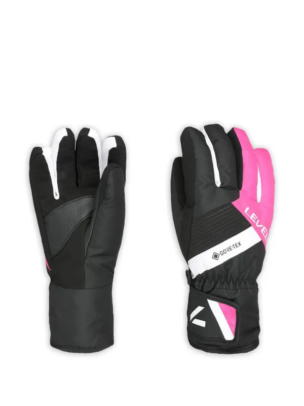 profi handschuhe MMA Sparring Camo Tiger Variante:2.0 | Schwarz | Edition Bauhaus Brillenbox Veronika mit Aufhängung des BDB und aller windstopper