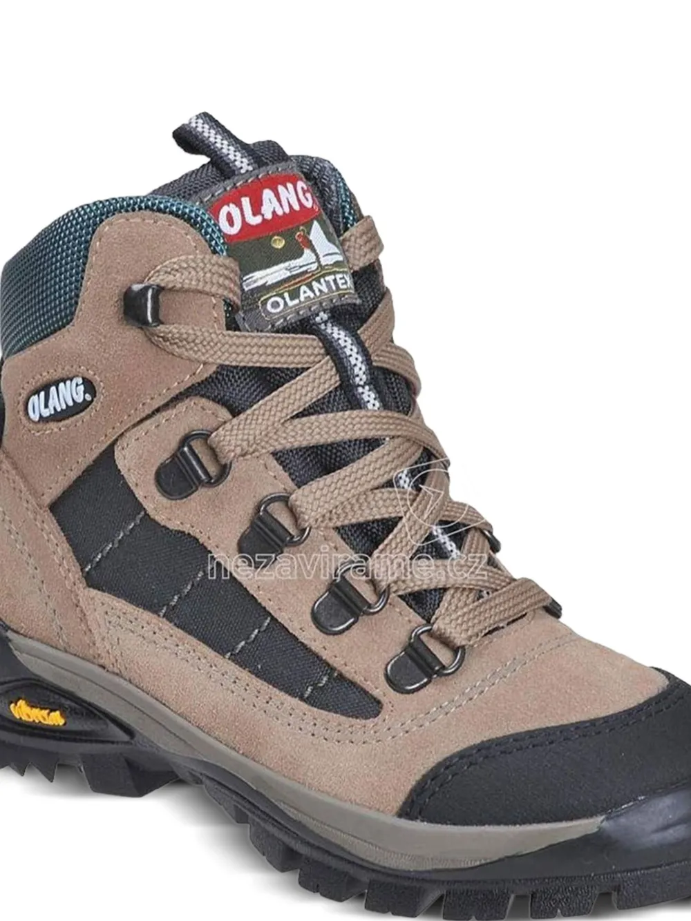 OLANG botas Hydro | Zapatos para niña | Image 2