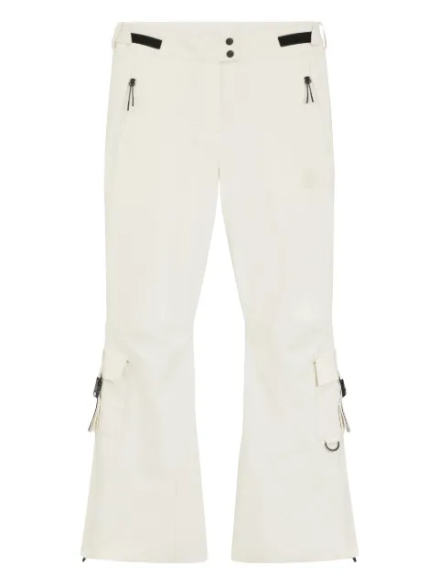 BOSS pantalones para nieve impermeable