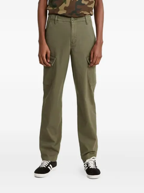 Levi's XX Cargo Taper cargo pants
