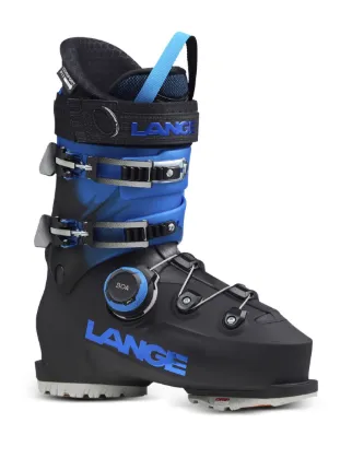LANGE