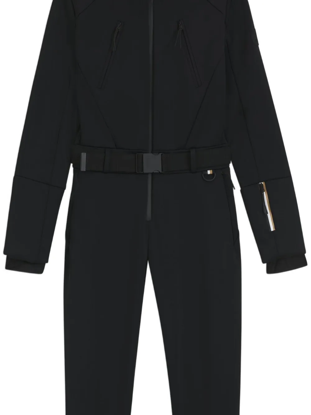 Ski Suit
