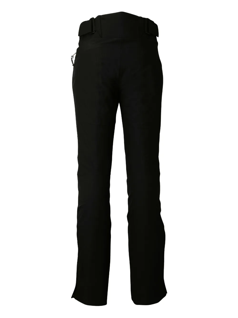  Phenix Grace Insulation Ski Pants - Black 