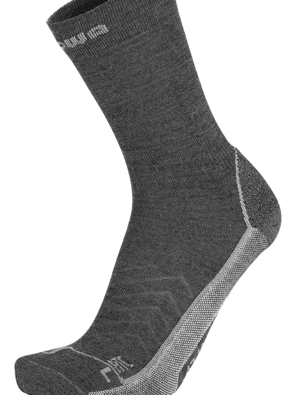 LOWA panelled socks | Image 2
