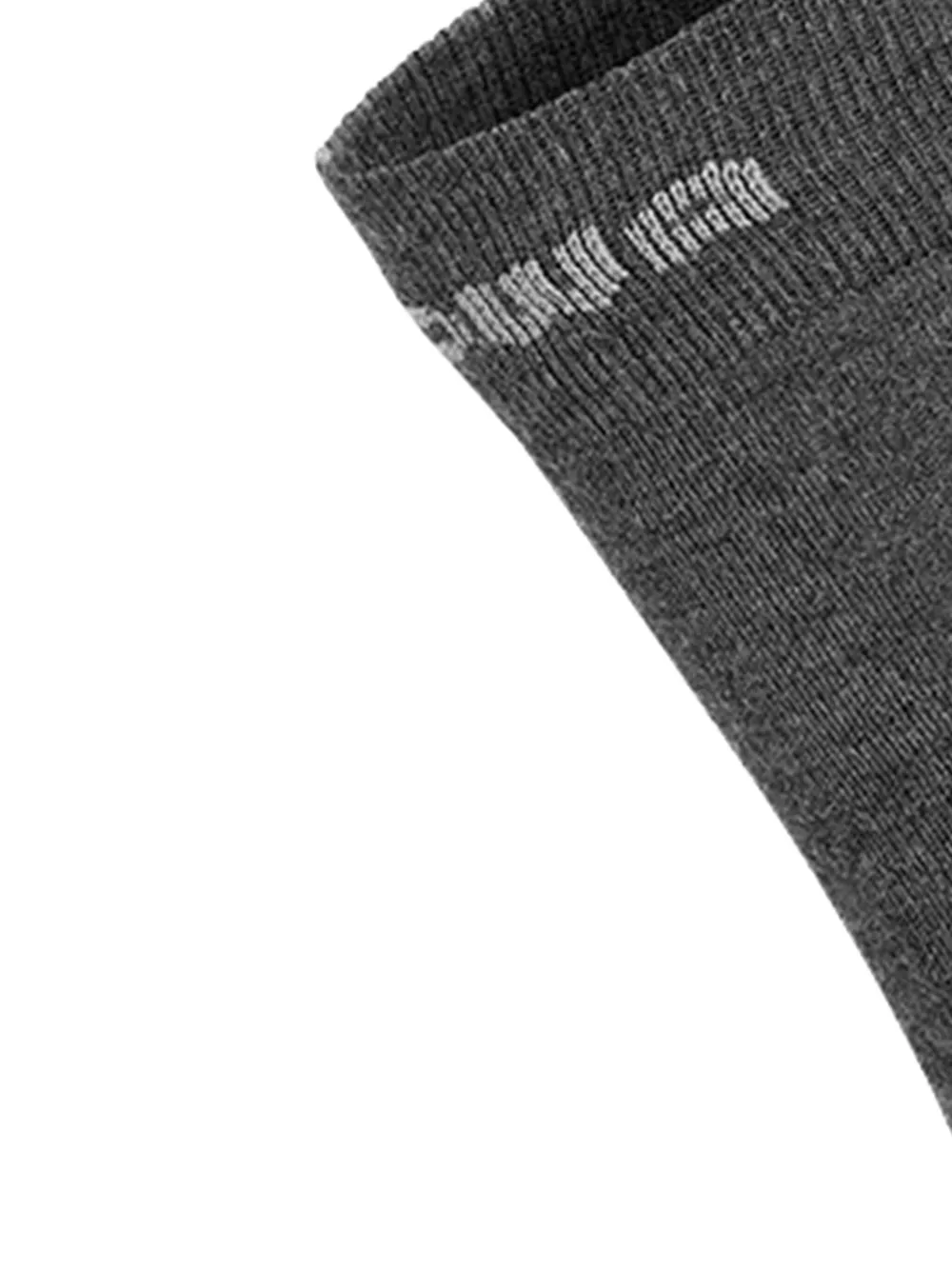 LOWA panelled socks | Image 2