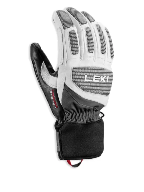 LEKI guantes Griffin Pro 3D
