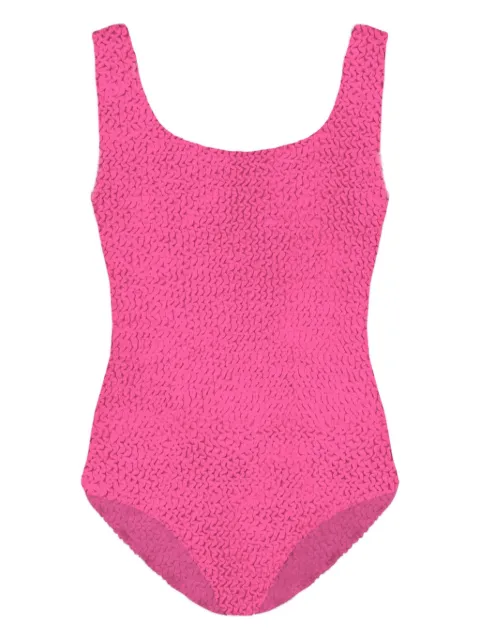 MC2 Saint Barth Kids Cara swimsuit