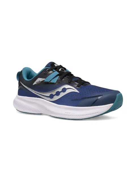 Saucony Kids tenis Ride 15