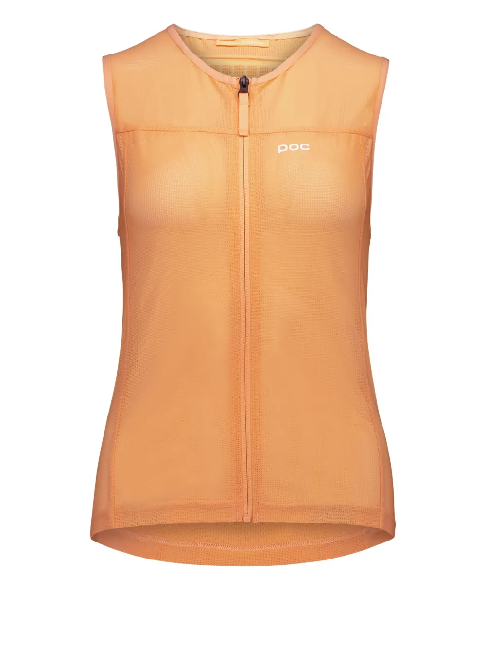 Poc Zip Performance Accessory In Orange