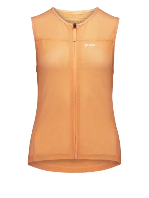 POC zip performance accessory