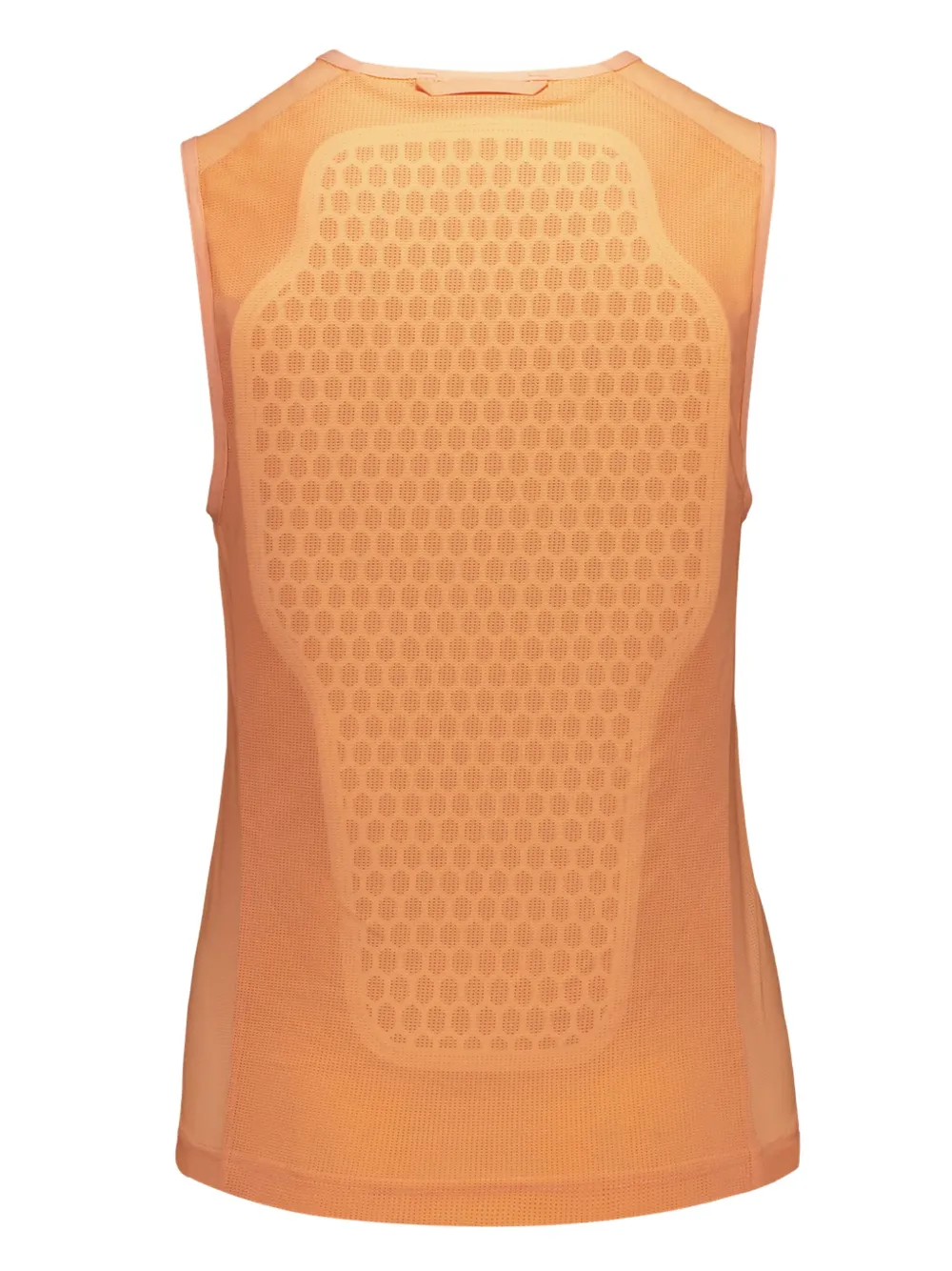 POC zip performance accessory | Equipment | Image 2