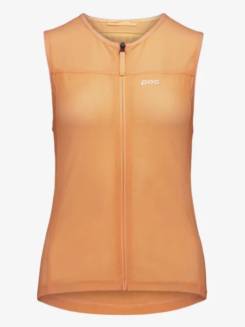 POC zip performance accessory