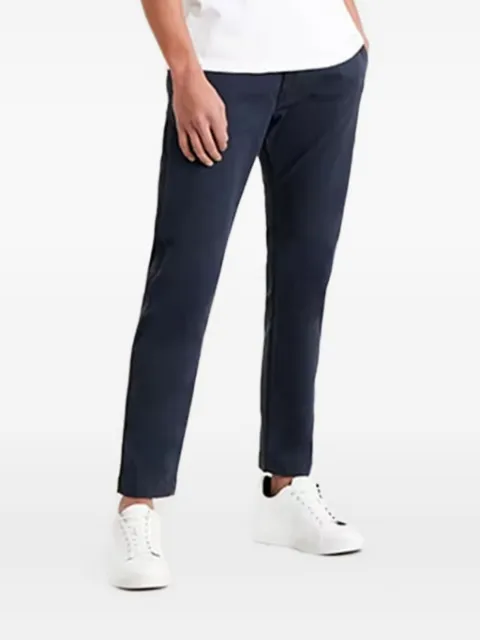 Levi's  XX Chino Standard Taper trousers