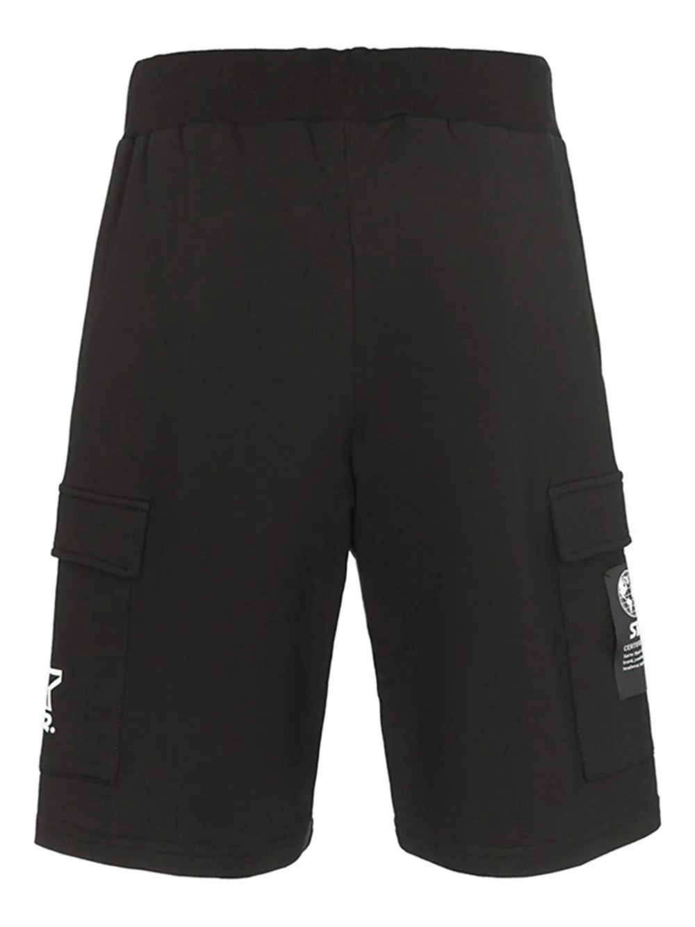 STARTER KIDS short à poches à rabat | Shorts décontractés | Image 2