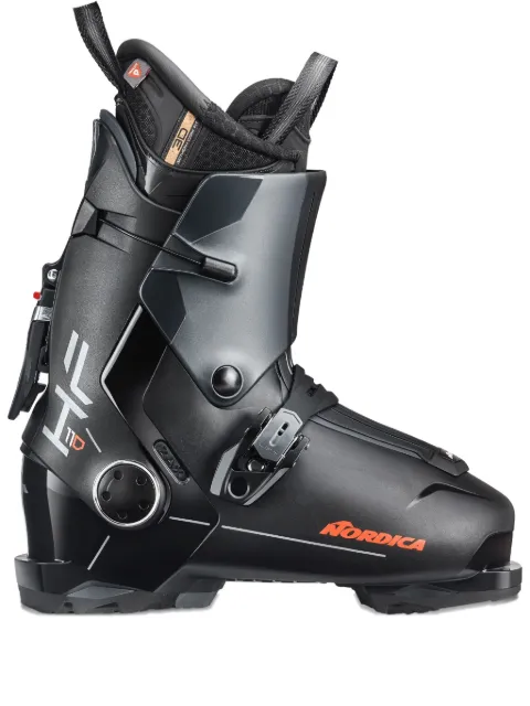 NORDICA HF 110 GW ski boots