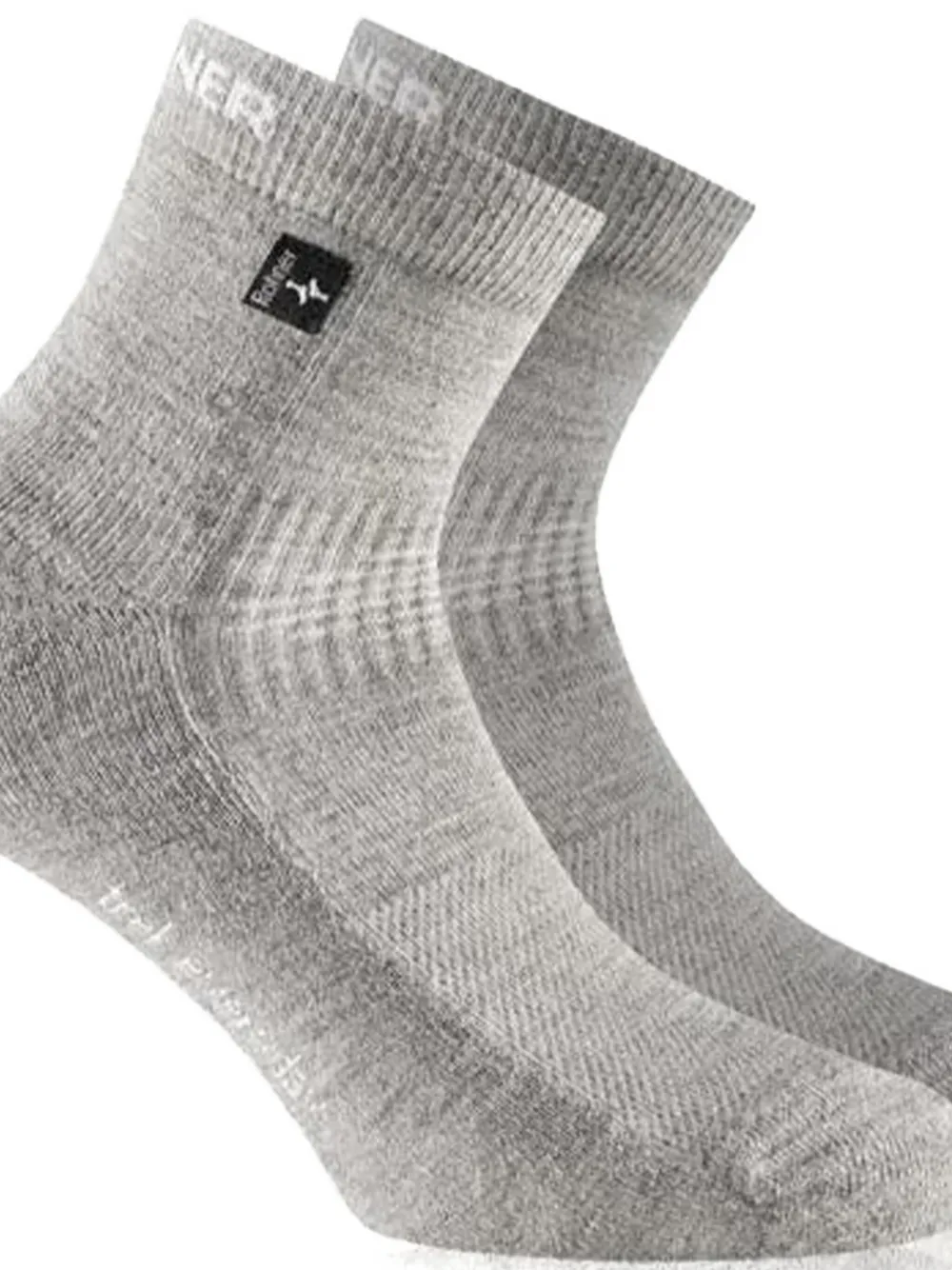 ROHNER calcetines Trek Everyday | Image 2