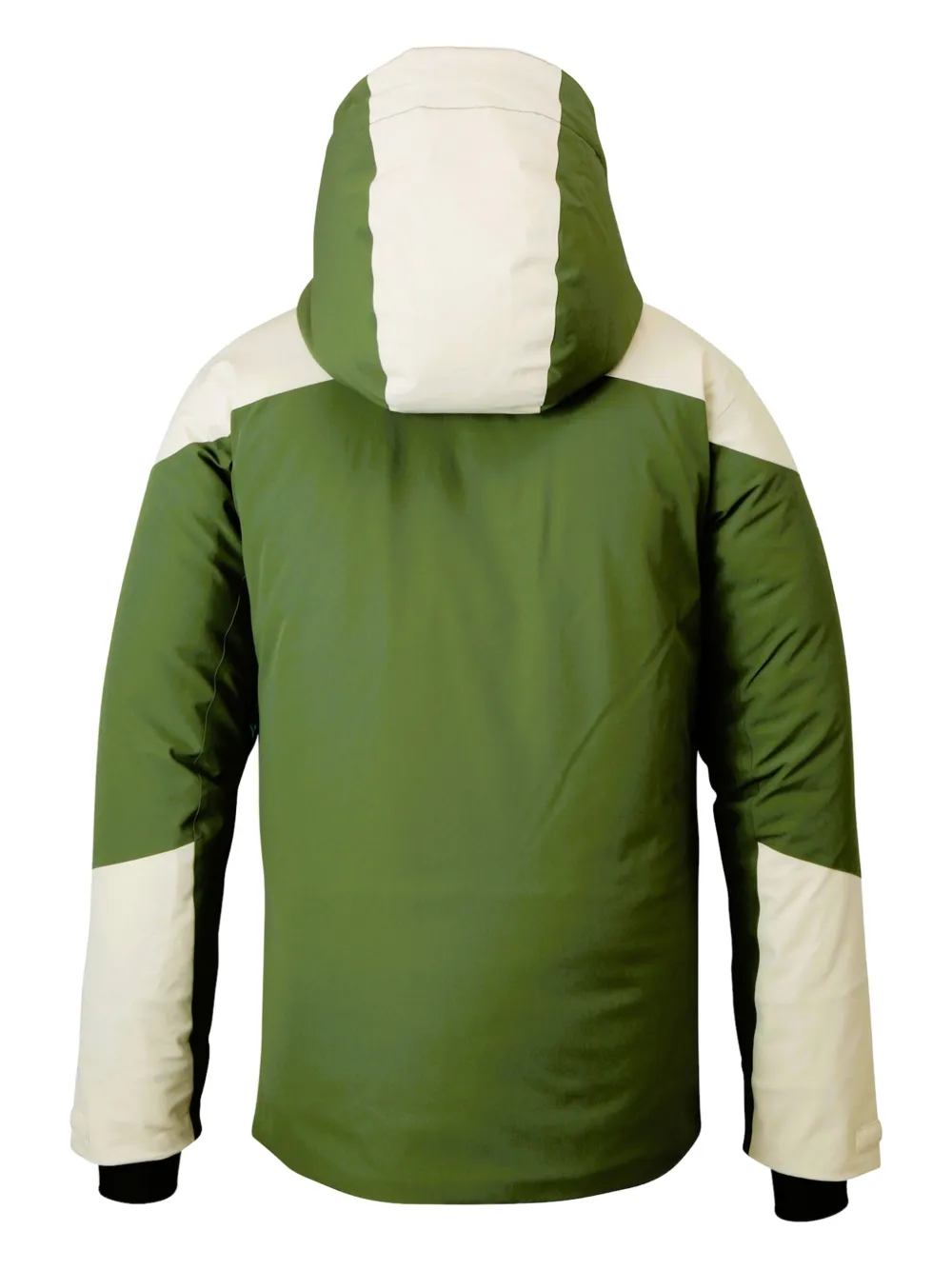 PHENIX 拼色连帽滑雪夹克 | 滑雪夹克 | Image 2