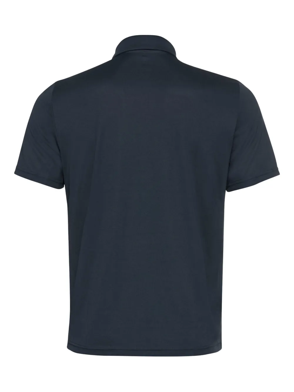 ODLO Cardada polo shirt - Blauw