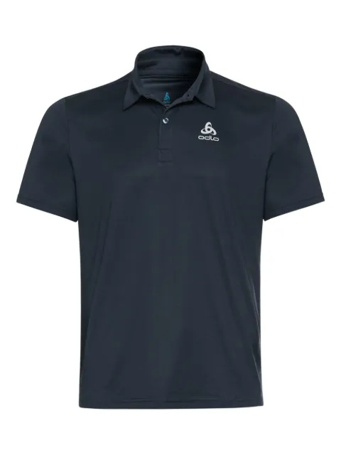 ODLO Cardada polo shirt