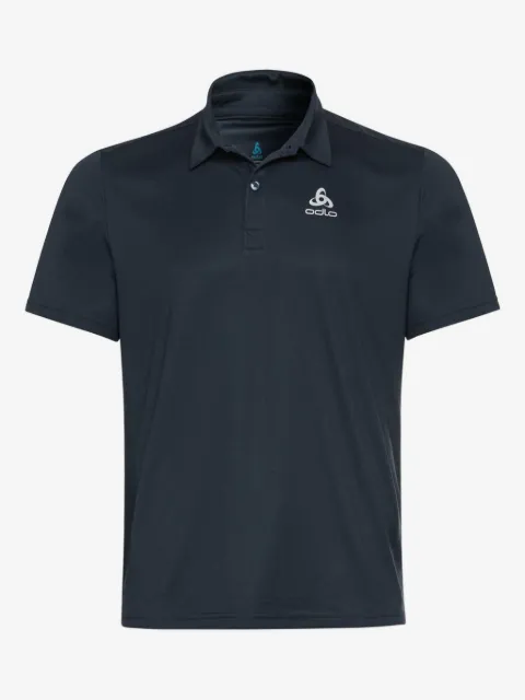 ODLO Cardada polo shirt