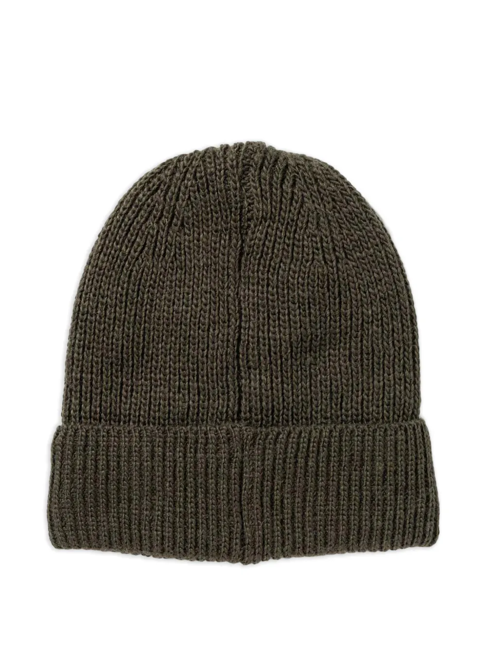 PHENIX リブニット ビーニー | Image 2