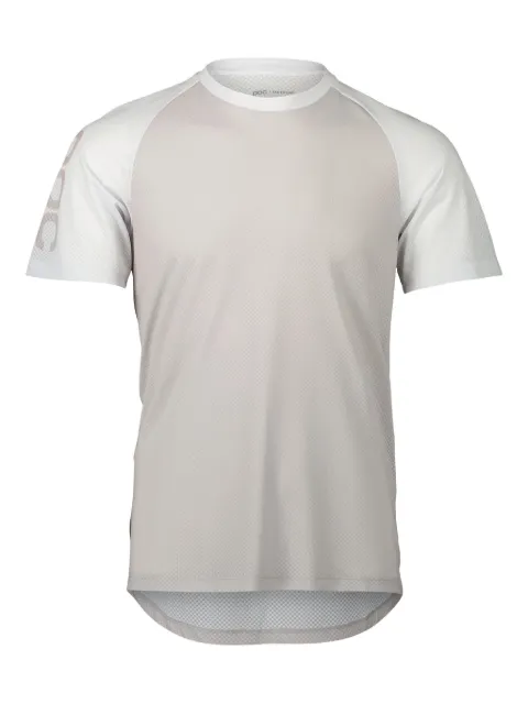POC short-sleeve T-shirt