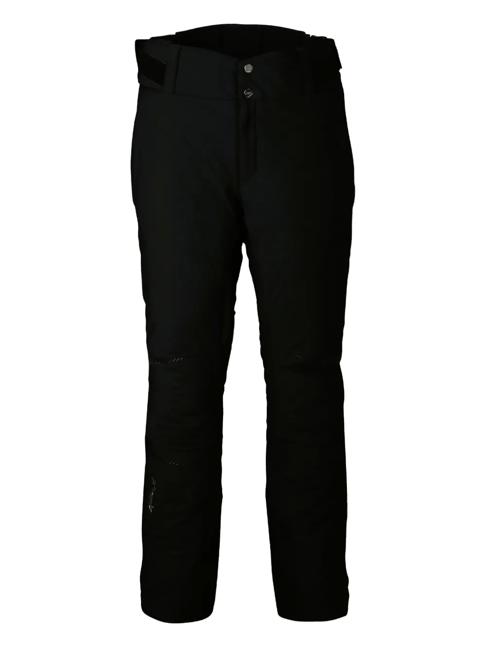 PHENIX Actuator Skihose - Schwarz
