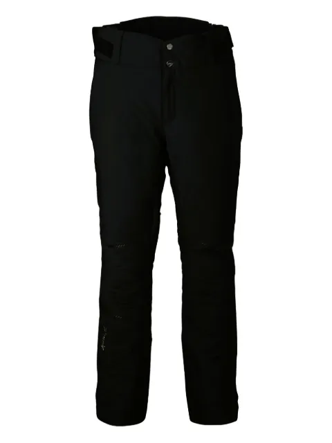 PHENIX pantalones para nieve Actuator