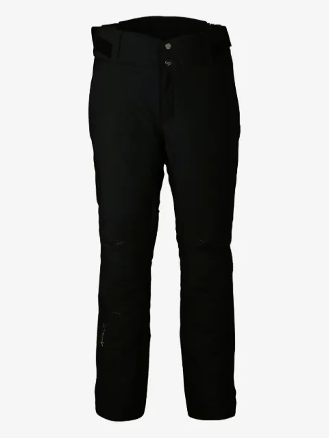 PHENIX Actuator ski trousers