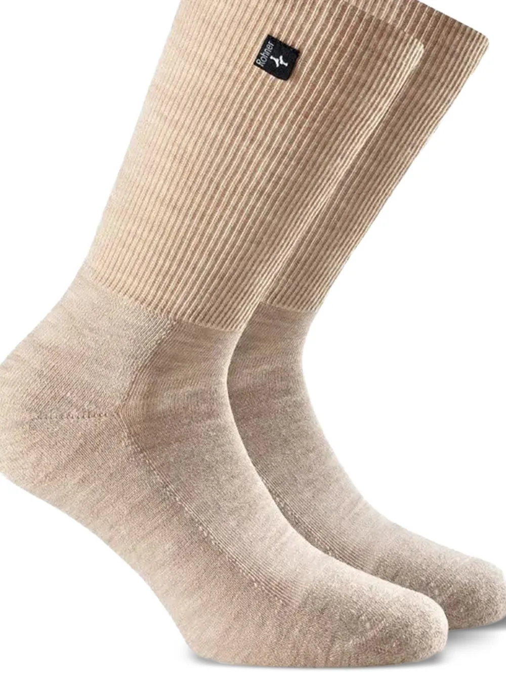 ROHNER calcetines Fibre Light SuperR | Image 2