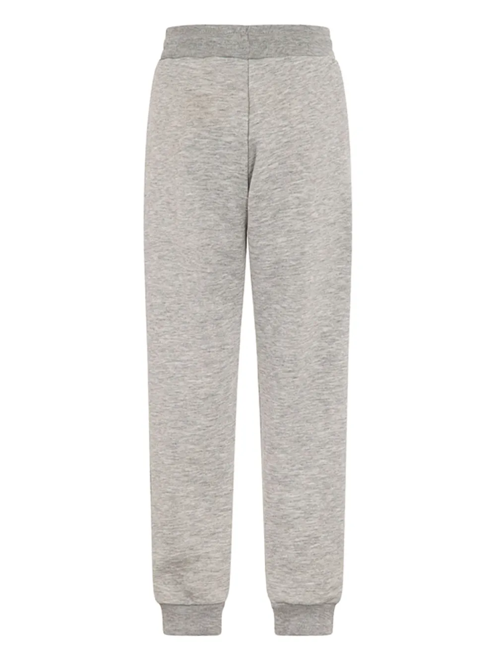 STARTER KIDS pants con apliques | Pants | Image 2