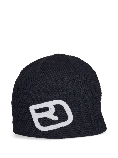 ORTOVOX gorro Rock’n'woo