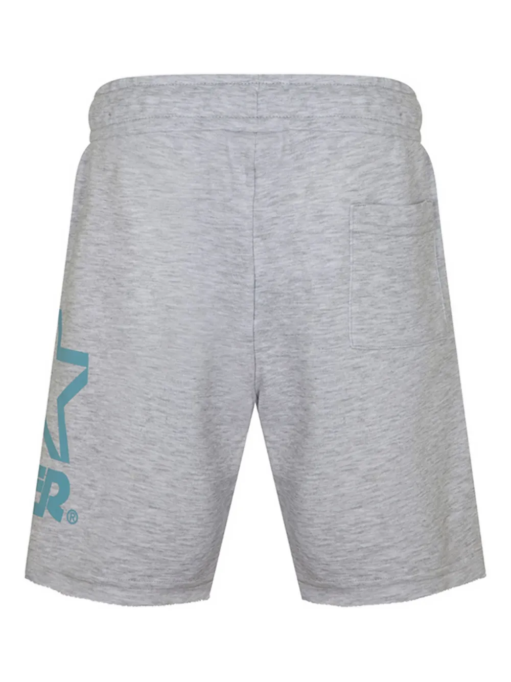 STARTER KIDS logo drawstring shorts | Girls Casual Shorts | Image 2