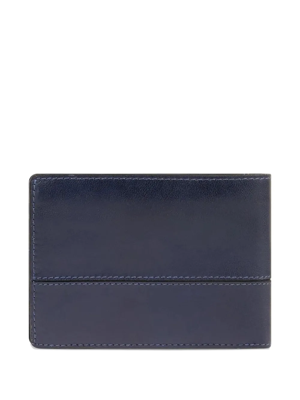PIQUADRO logo-detail wallet | Image 2