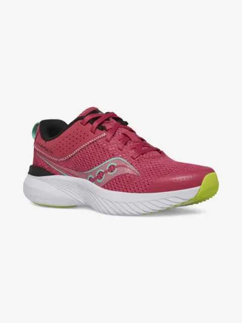 Saucony Kids tenis running Kinvara 14