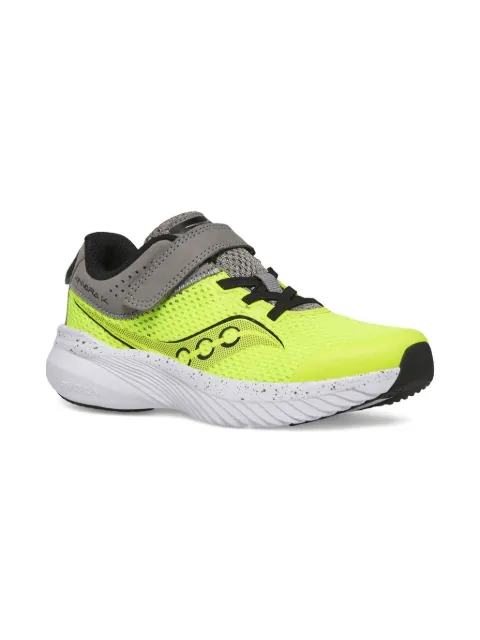 Saucony Kids Kinvara 14 sneakers
