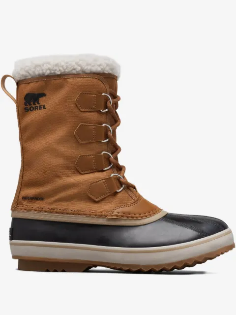 SOREL 1964 PAC™ rain boots
