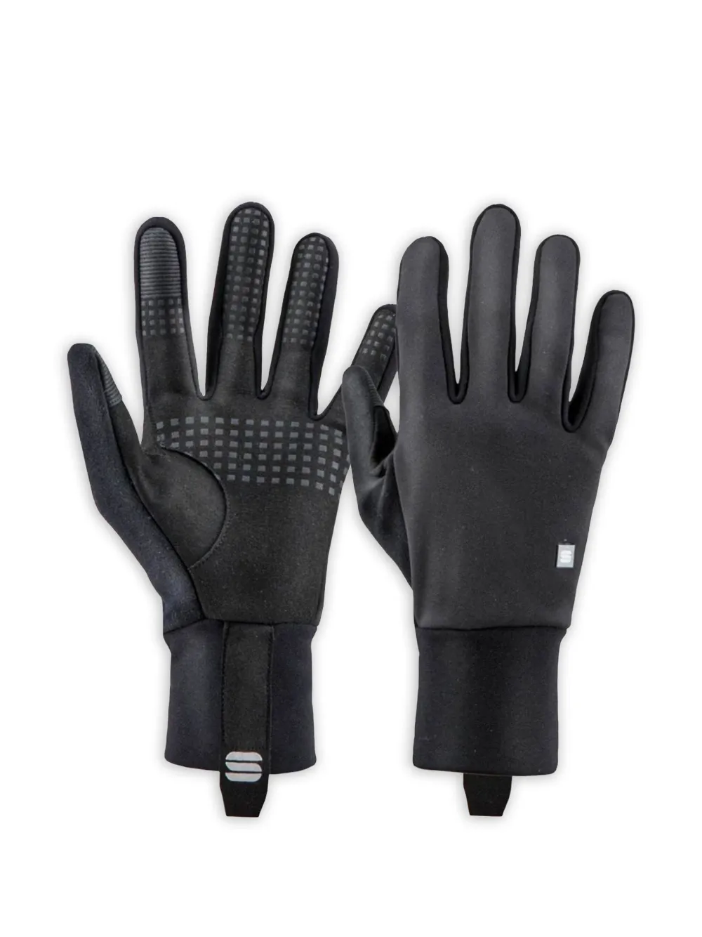 Engadin Gloves