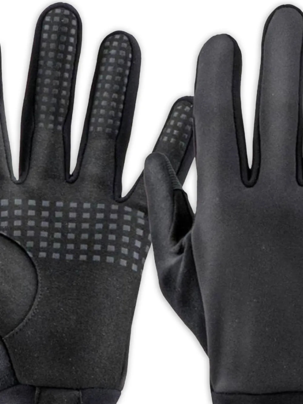 Engadin Gloves