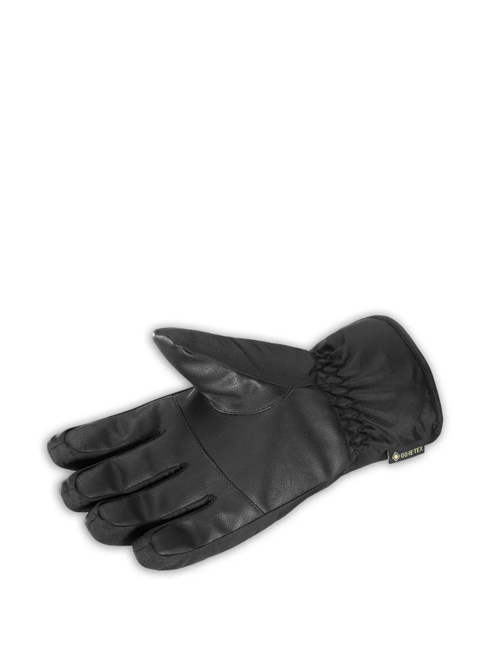 Salomon Force Gore - Tex gloves | Image 2