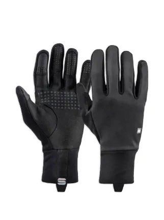SPORTFUL