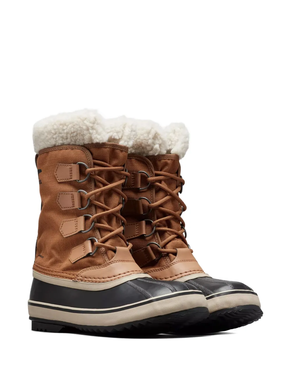 SOREL botas Carnival | Botas de lluvia y para nieve | Image 2