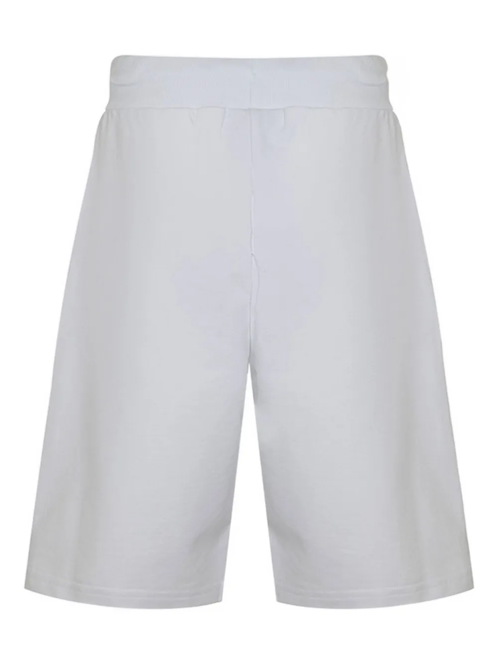 STARTER KIDS drawstring shorts | Shorts casuales | Image 2