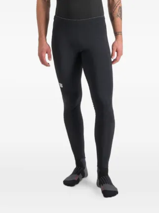 SPORTFUL