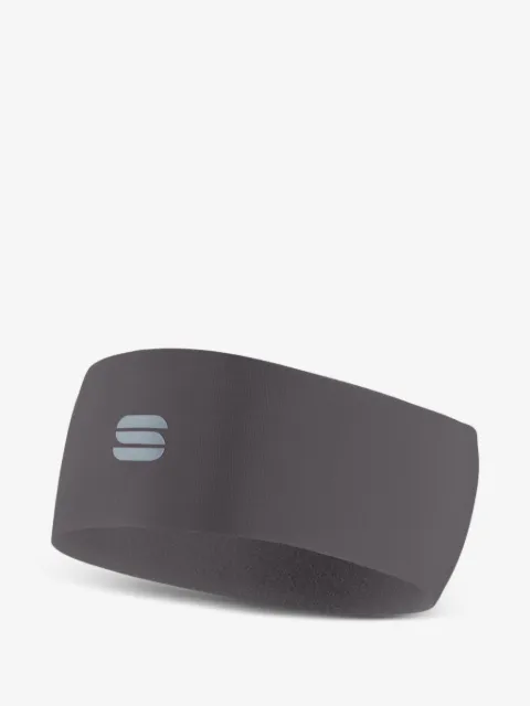 SPORTFUL logo headband