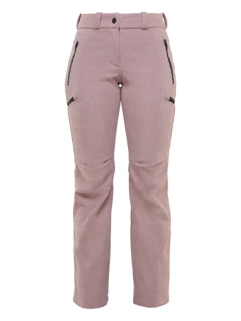 ROBERTA TONINI Pantaloni a coste