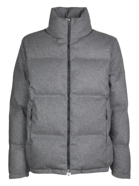 Sease Tribeca padded jacket
