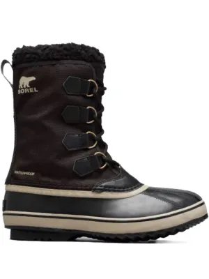 sorel boots sale mens